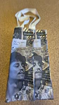 Tote Bag Greta Van Fleet - Modern Classic Rock Edition 🤘✨ - Thumbnail 2