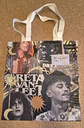 Tote Bag Greta Van Fleet - Modern Classic Rock Edition 🤘✨ - Thumbnail 1
