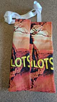 ​Tote Bag Stone Temple Pilots - Core Edition 🤘🔥 - Thumbnail 2