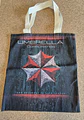 ​Tote Bag Umbrella Corporation - Biohazard Edition 🧬🔴 - Thumbnail 1