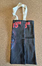 Tote Bag Friday the 13th - Jason Voorhees Edition 🔪 - Thumbnail 2