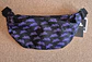 Black Sabbath Bum Bag – Masters of Reality Style - Thumbnail 1