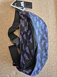 Black Sabbath Bum Bag – Masters of Reality Style - Thumbnail 2
