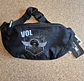 Volbeat Bum Bag – Rock Rebel Style (2 Modelos Disponíveis) - Thumbnail 1