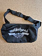 Motörhead Bum Bag (2 Modelos Disponíveis) - Thumbnail 2