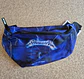 Metallica Bum Bag (2 Modelos Disponíveis) - Thumbnail 2