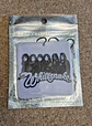 Whitesnake Car Fragrance (2 Modelos Disponíveis) - Thumbnail 1