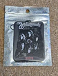 Whitesnake Car Fragrance (2 Modelos Disponíveis) - Thumbnail 2