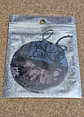 Alice in Chains Car Fragrance (3 Modelos Disponíveis) - thumbnail 2