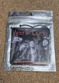 Alice in Chains Car Fragrance (3 Modelos Disponíveis) - thumbnail 3