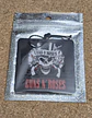 Guns N' Roses Car Fragrance - 3 Modelos Disponíveis - thumbnail 3