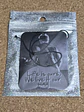 Metallica Car Fragrance - 3 Modelos Disponíveis - Thumbnail 3