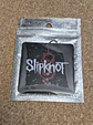 Slipknot Car Fragrance - 2 Modelos Disponíveis - Thumbnail 2