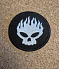 The Offspring Patch (Iron-On) 2 modelos - Thumbnail 2