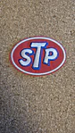 ​STP Stone Temple Pilots Patch (Iron-On) 2 modelos - thumbnail 2