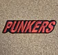 ​Punk Patches - Punk's Not Dead / Anarchy (Iron-On) 7 modelos - Thumbnail 5