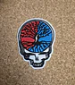 Grateful Dead (Iron-On) 3 Modelos - Thumbnail 3