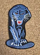 ​Art & Graphic Patches (Iron-On) – 7 Modelos  - COPIE - thumbnail 2