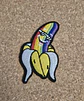 ​Art & Graphic Patches (Iron-On) – 7 Modelos  - COPIE - thumbnail 6