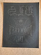 Black Label Society Backpatch – Doom Crew Inc. - Thumbnail 3