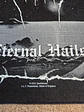 Darkthrone Backpatch – Eternal Hails - Thumbnail 2
