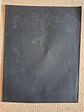 Destruction Backpatch – Born to Perish - Thumbnail 3