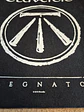 Eluveitie Backpatch – Ategnatos - Thumbnail 2