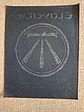 Eluveitie Backpatch – Ategnatos - Thumbnail 3