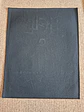 Hell Backpatch – Human Remains 2011 - Thumbnail 3