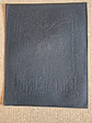 Holy Moses Backpatch – Hellhound - Thumbnail 3