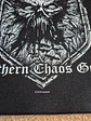 ​Immortal Backpatch – Northern Chaos Gods - Thumbnail 2