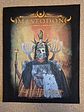 Mastodon Backpatch – Emperor of Sand - Thumbnail 1