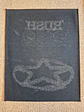 Rush Backpatch – 2112 Starman - Thumbnail 3