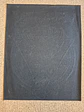 Samael Backpatch – Worship Him - Thumbnail 3