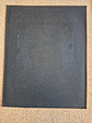 Scorpions Backpatch – Blackout - Thumbnail 3