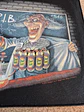 Tankard Backpatch – R.I.B. (Rest In Beer) - Thumbnail 2