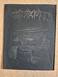 Tankard Backpatch – R.I.B. (Rest In Beer) - Thumbnail 3