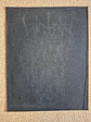 ​Watain Backpatch – Inverted Cross - Thumbnail 3