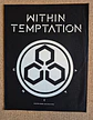 Within Temptation Backpatch – Unity - Thumbnail 1