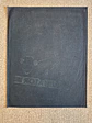 ZZ Top Backpatch – Eliminator - Thumbnail 3
