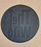 The Who Backpatch – Classic Target Logo - Thumbnail 3