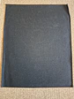 ​Warrant Backpatch – Louder Harder Faster - Thumbnail 3