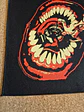 Vio-lence Backpatch – Eternal Nightmare - Thumbnail 2