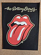 ​The Rolling Stones Backpatch – 4 Modelos (Desde 25€) - Thumbnail 3