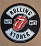 ​The Rolling Stones Backpatch – 4 Modelos (Desde 25€) - Thumbnail 4