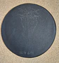 Darkthrone Backpatch – Old Star - Thumbnail 3