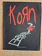 Korn Backpatch – 2 Modelos (Desde 22€)  - Thumbnail 1