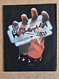 Judas Priest Backpatch – 3 Modelos (Desde 22€)  - Thumbnail 1