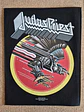 Judas Priest Backpatch – 3 Modelos (Desde 22€)  - Thumbnail 3