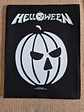 Helloween Backpatch – 3 Modelos (Desde 22€) - Thumbnail 3